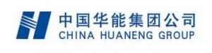 洛陽卓杰環?？萍加邢薰?>
            </div>
          </a>
<!--          中國華能集團公司
-->        </div>
               <div   id=